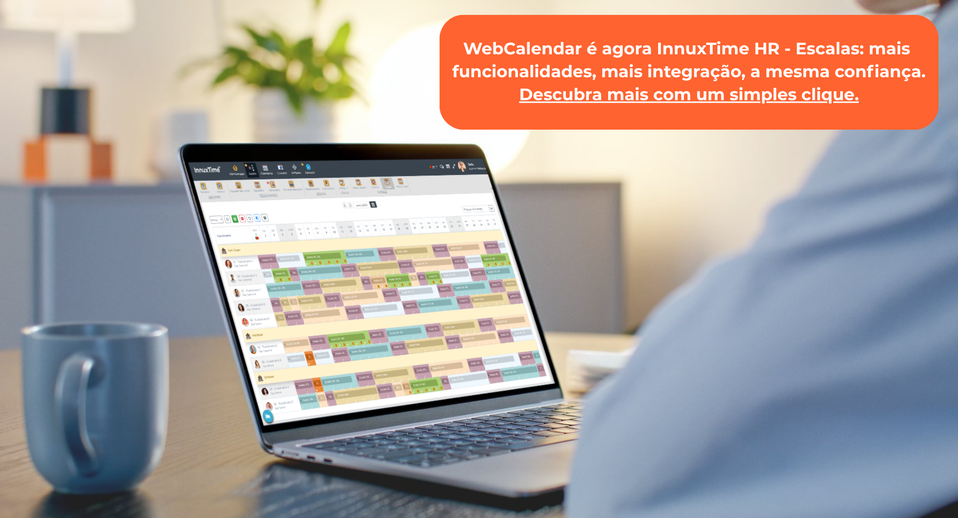 software-de-gestao-de-escalas-webcalendar