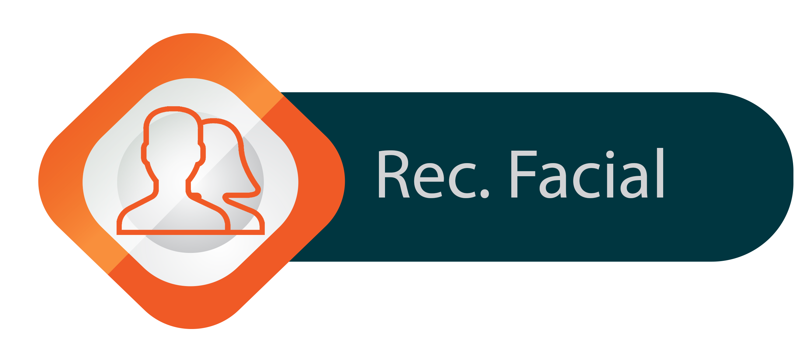 Reconhecimento_Facial_Terminal_Controlo_Presenças_Acessos_por_reconhecimento_Facial_Impressão_digital